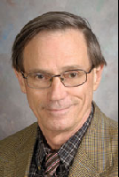 Dr. Stephen Ash, MD