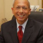 Dr. Bruce Dubin, MD
