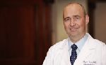 Dr. Akgun Ince, MD