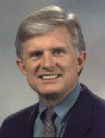 Dr. Bruce Dunn, MD