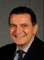 Dr. Anastassios Koumbourlis, MD