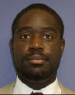 Dr. Akhenaton Pappoe, MD