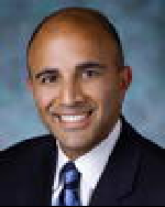 Dr. Akhil Khanna, MD