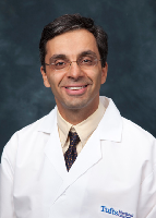 Dr. Anastassios Pittas, MD