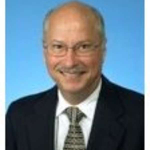 Dr. Bruce Ehni, MD