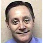 Dr. Bruce Eisenberg, MD