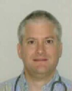 Dr. Bruce Eisenberg, MD