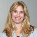 Dr. Anat Lansky, MD