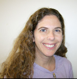 Dr. Anat Lotan, MD