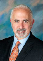 Dr. Bruce Ennis, MD