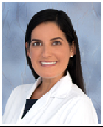 Dr. Anate Brauer, MD