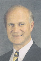 Dr. Anatol Podolsky, MD