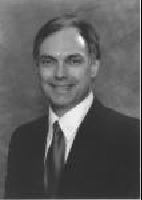 Dr. Edgar Hartle, MD