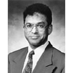 Dr. Akhtar Parvaiz, MD