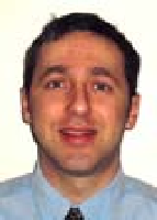 Dr. Anatole Kleiner, MD