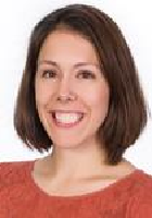 Dr. Rachel Mcclung, MD