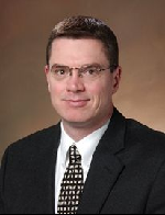 Dr. Bruce Evans, MD