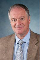 Dr. Stephen Atkinson, MD