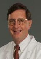 Dr. Bruce Fee, MD
