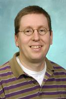 Dr. Stephen Aufderheide, MD