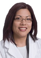 Dr. Akiko Kawamura, MD