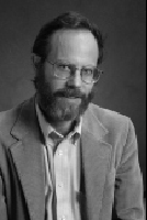 Dr. Bruce Fenster, MD