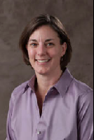Dr. Frances Craig, MD