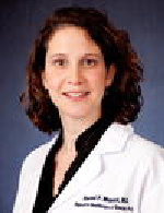 Dr. Rachel Mepani, MD