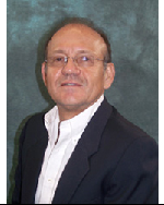 Dr. Edgar Ibanez, MD