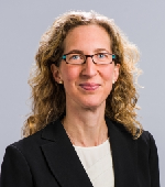 Dr. Rachel Mercer, MD