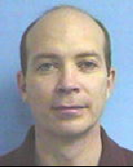 Dr. Bruce Fitzgerald, MD
