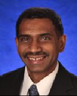 Dr. Anbu Durai Muthusamy, MD