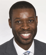 Dr. Akindele Majekodunmi, MD