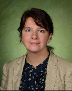 Dr. Anca Andrei, MD