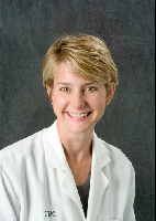 Dr. Rachel Miller, MD
