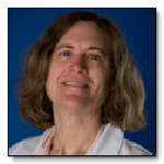 Dr. Rachel Monderer, MD