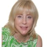 Dr. Frances Glicksman, MD