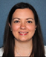 Dr. Rachel Rackler, MD
