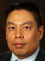 Dr. Andre Chen, MD