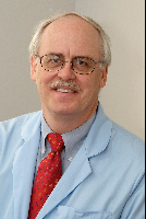 Dr. Bruce Hallmann, MD