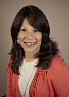 Dr. Rachel Rabinovitch, MD