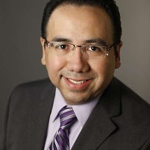 Dr. Isaac Vielma, MD