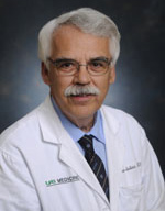 Dr. Bruce Julian, MD