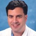 Dr. Andrew Hurwitz, MD
