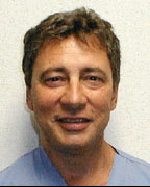 Dr. Andre Maginot, MD