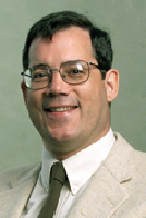 Dr. Stephen Baum, MD