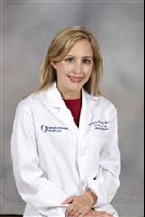 Dr. Andrea Lewis, MD