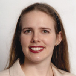 Dr. Rachel Shockley, DO