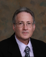 Dr. Bruce Kahan, MD