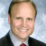 Dr. Stephen Beals, MD